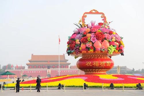 北京行李寄存