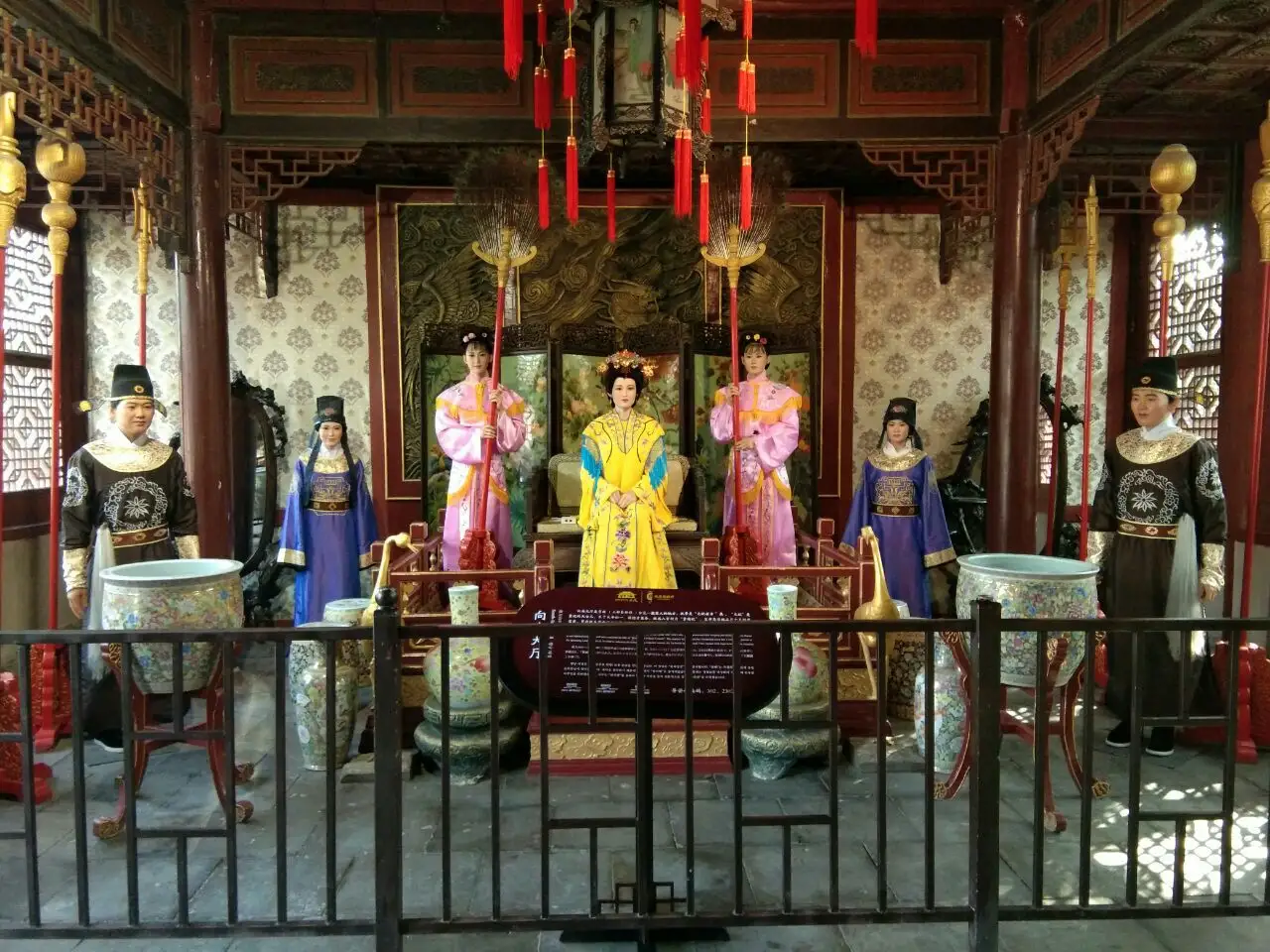 石家庄行李寄存