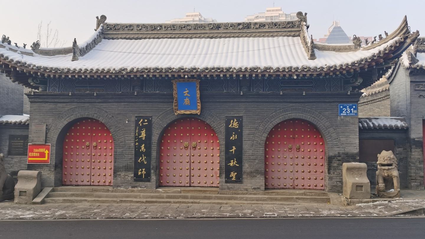乌鲁木齐行李寄存