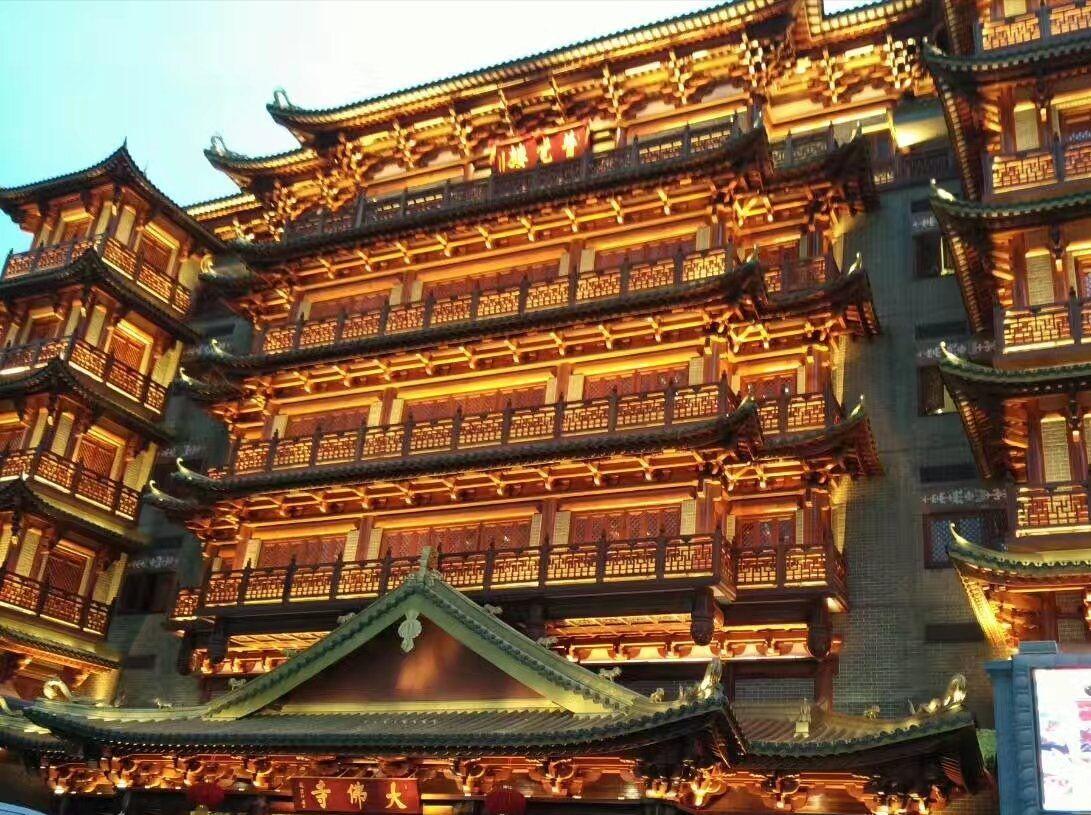 广州行李寄存