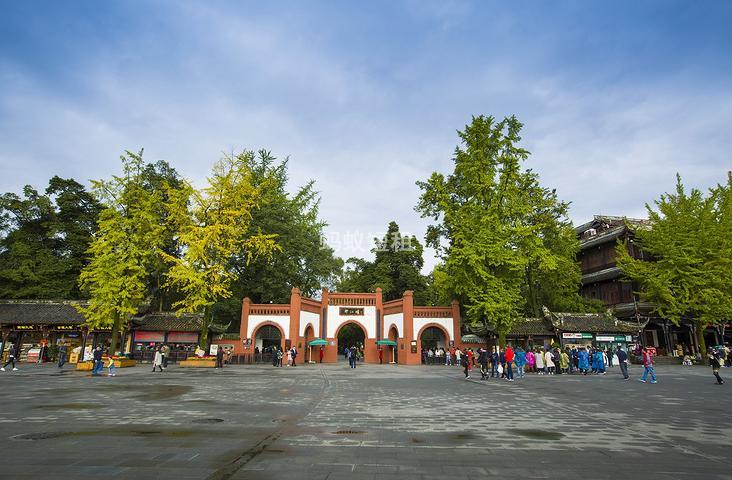 成都行李寄存