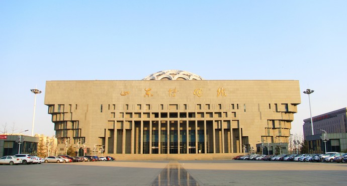 E6RHuqYyIU8wflM52d06.jpg
