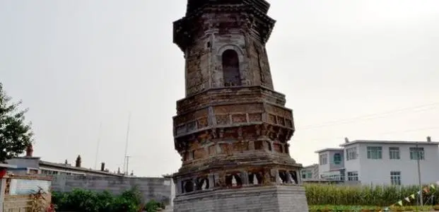 葫芦岛行李寄存