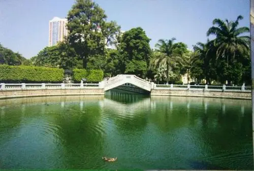 厦门行李寄存