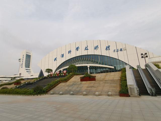 武汉行李寄存