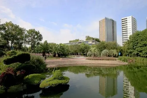 上海行李寄存