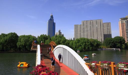 沈阳行李寄存