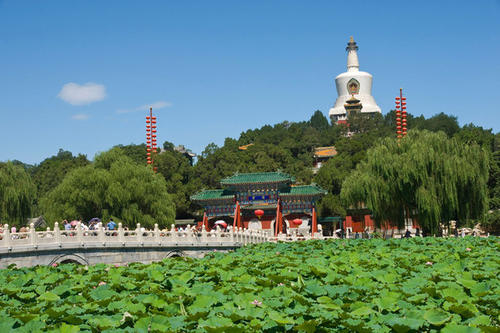 北京行李寄存