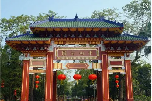 北京行李寄存