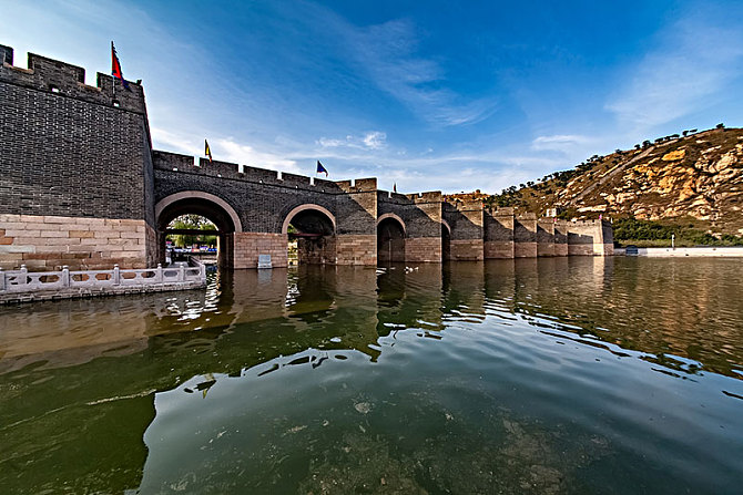葫芦岛行李寄存