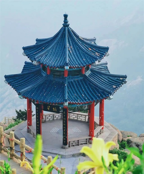 青岛行李寄存