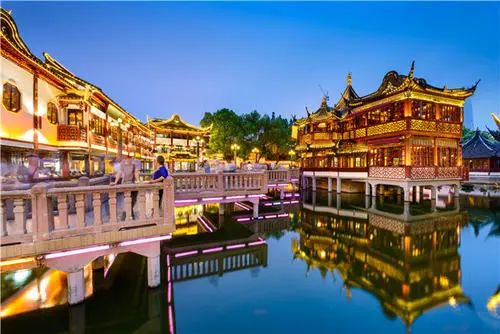 上海行李寄存
