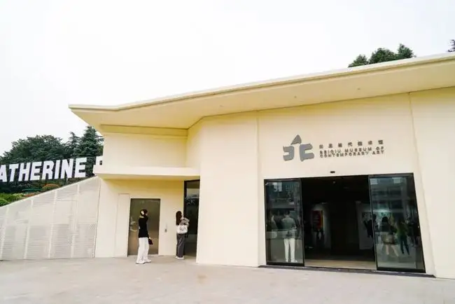 南京行李寄存