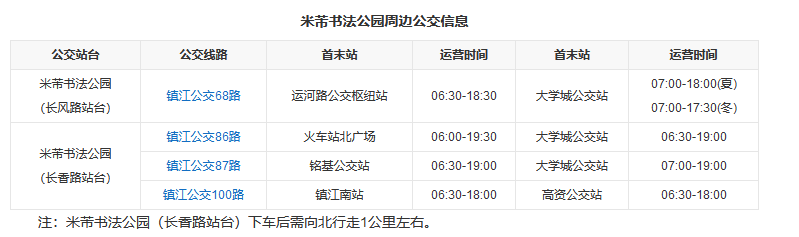镇江行李寄存