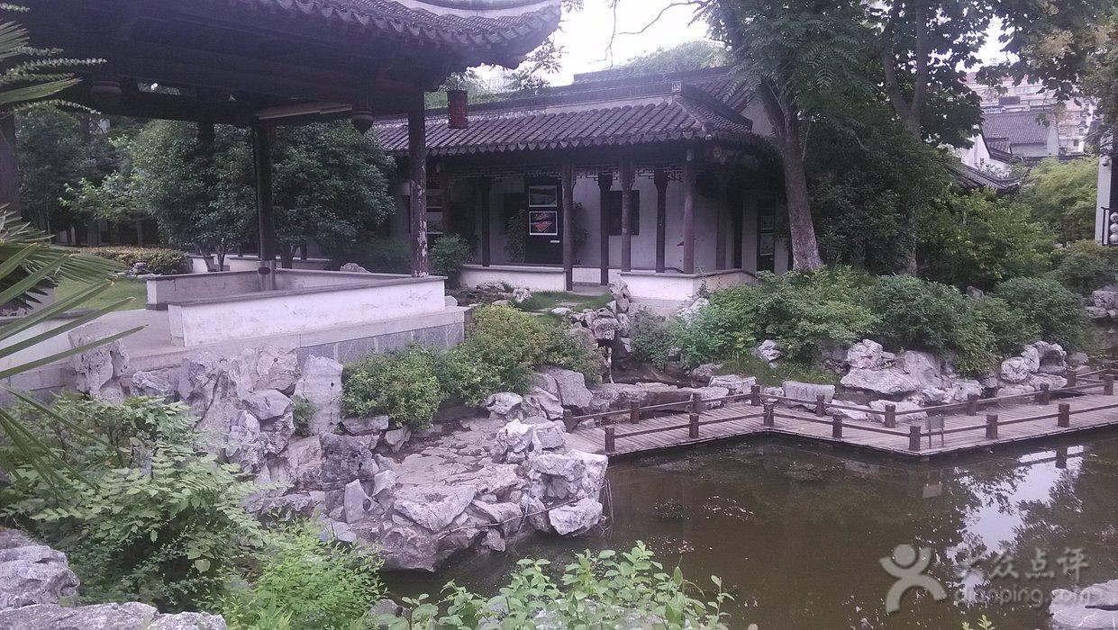 南京行李寄存