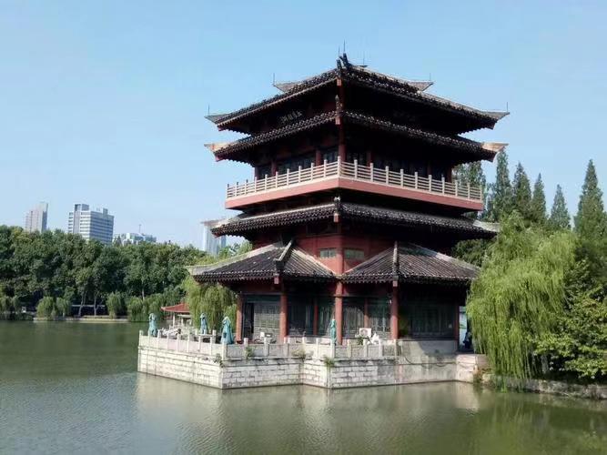合肥行李寄存