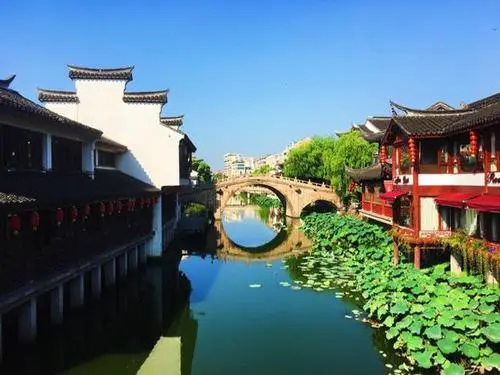上海行李寄存