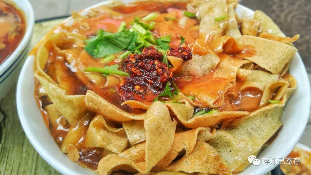 GYks0fjn3v8g25RPIU02.jpg 天津行李寄存