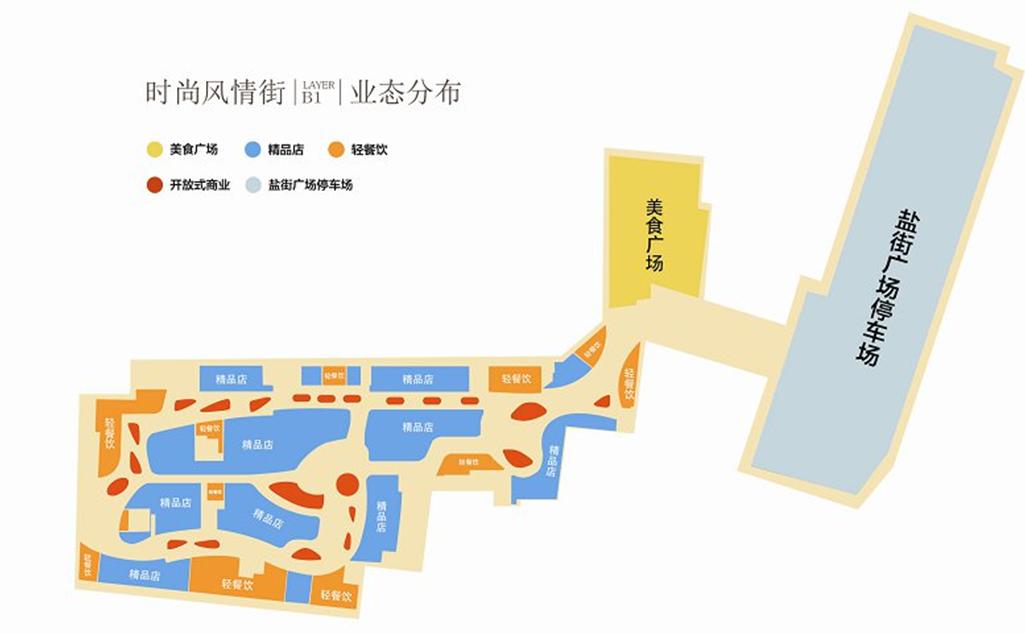 桂林行李寄存