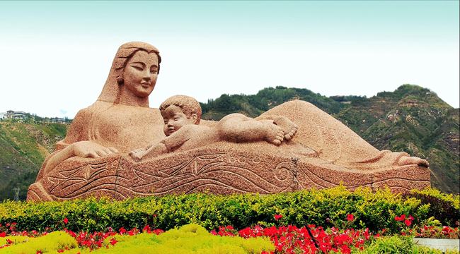 兰州行李寄存