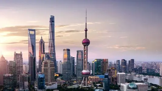 上海市中心存包行李寄存的地方(位置/价格)