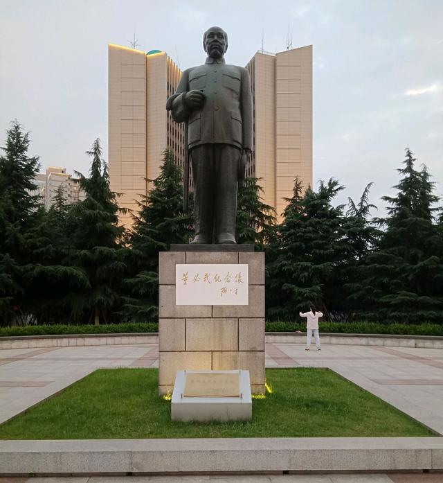 武汉行李寄存