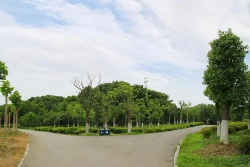 嘉兴行李寄存