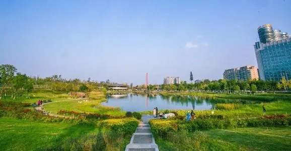 成都行李寄存