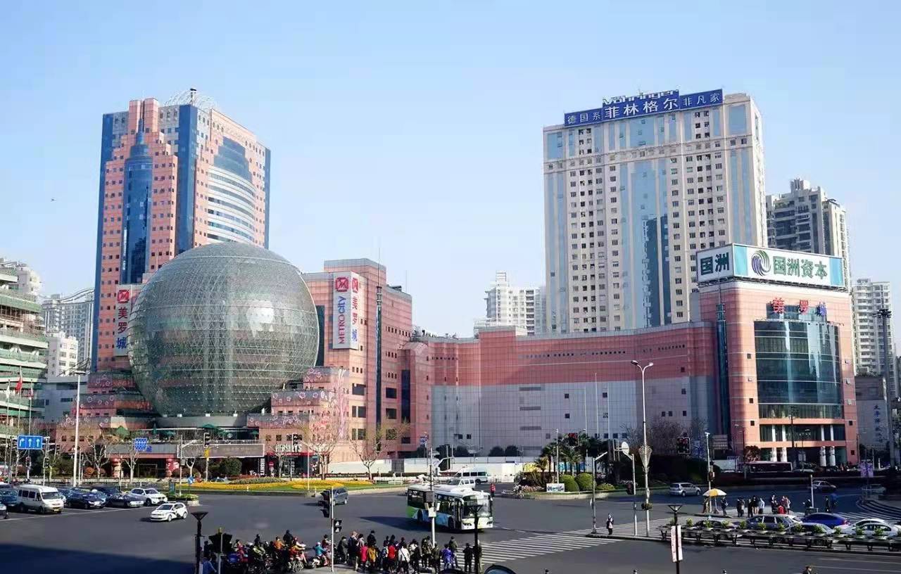 上海行李寄存