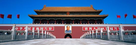 北京行李寄存