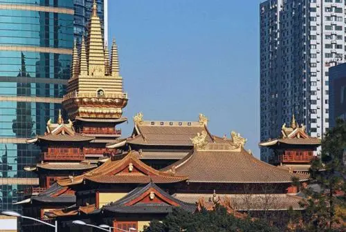 上海行李寄存