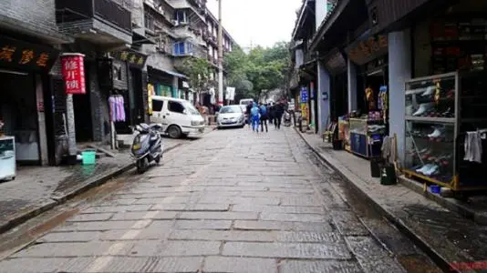 长沙行李寄存