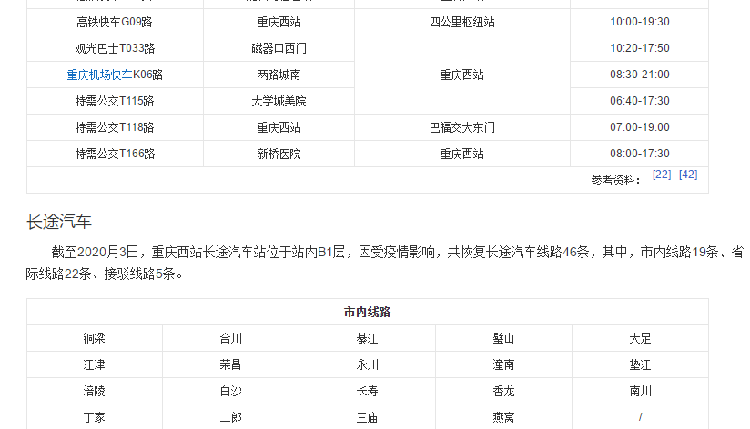 重庆行李寄存