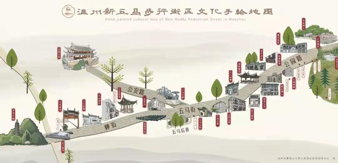 温州行李寄存