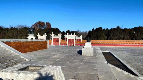 北京行李寄存