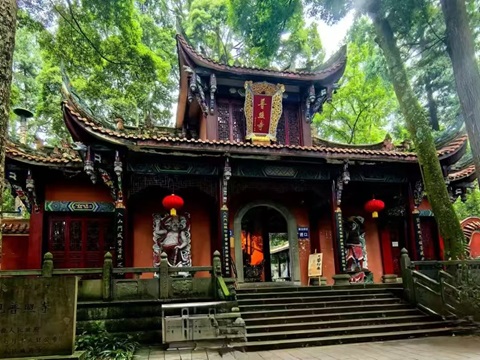 泰安行李寄存