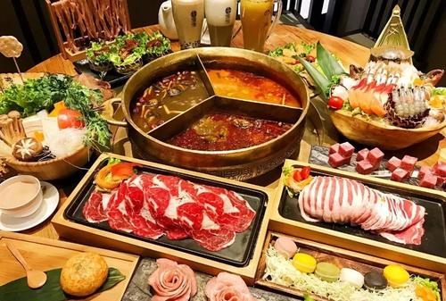 北京行李寄存