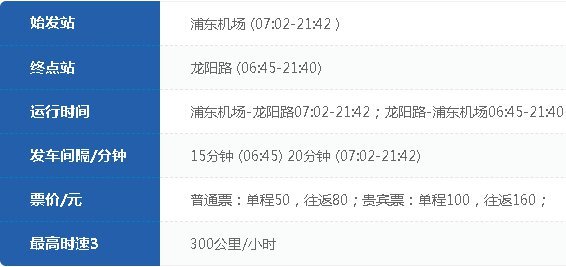 行李寄存