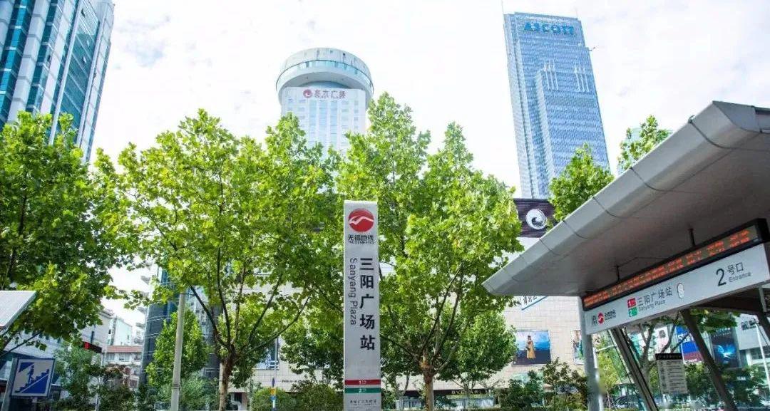 无锡行李寄存