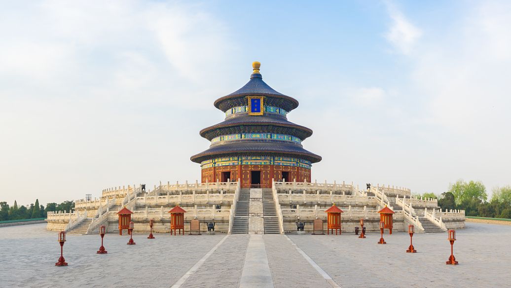 北京行李寄存