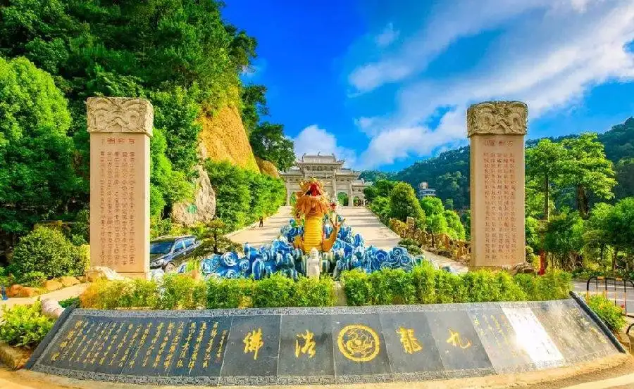 南宁行李寄存