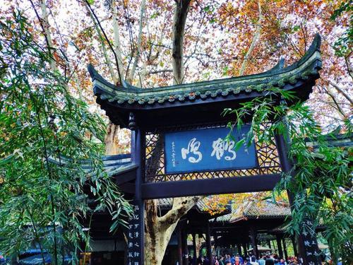 成都行李寄存