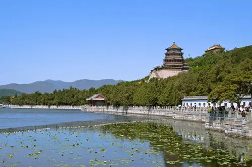 北京行李寄存