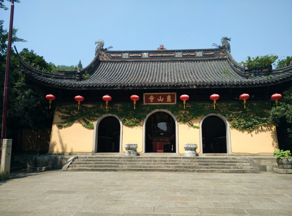无锡行李寄存
