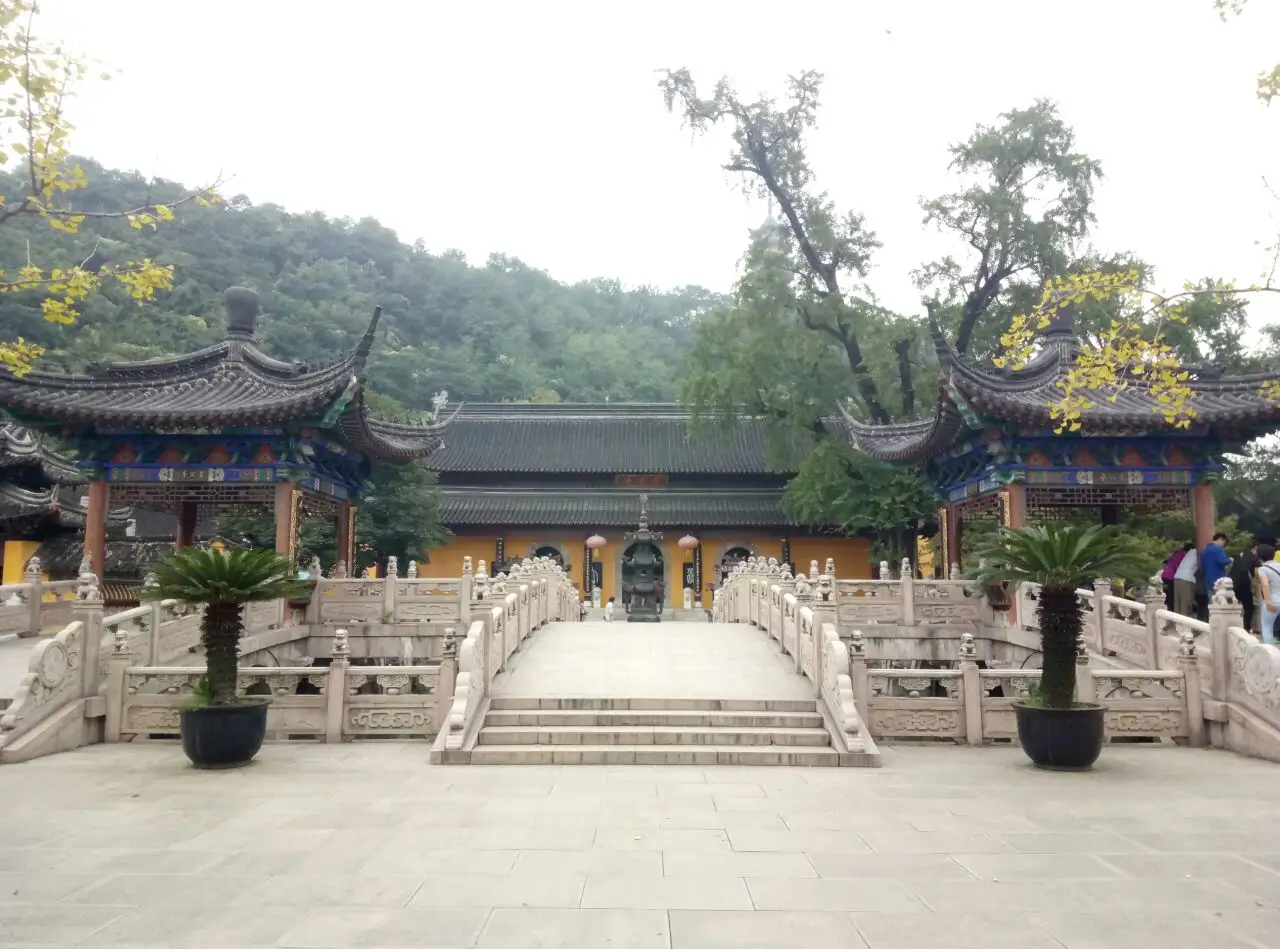 镇江行李寄存