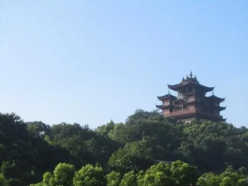 杭州行李寄存