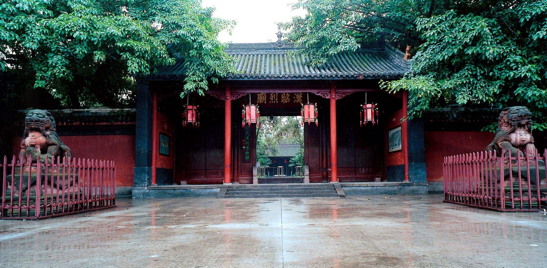 成都行李寄存