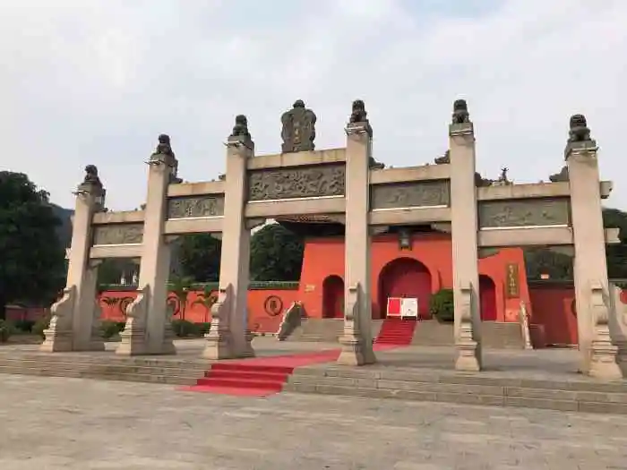 南宁行李寄存