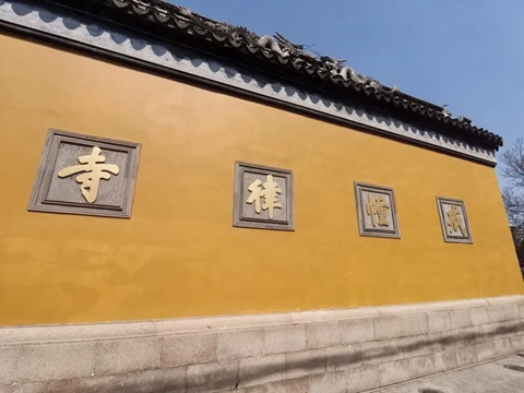 苏州行李寄存