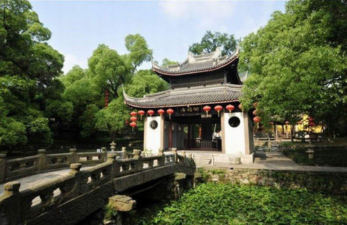 无锡行李寄存